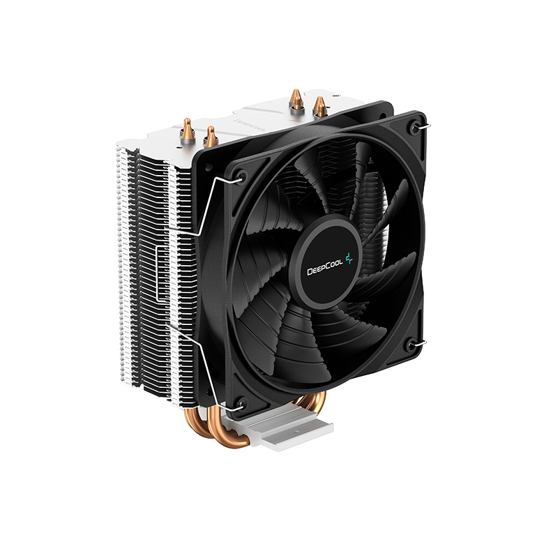 DeepCool-玄冰 400S