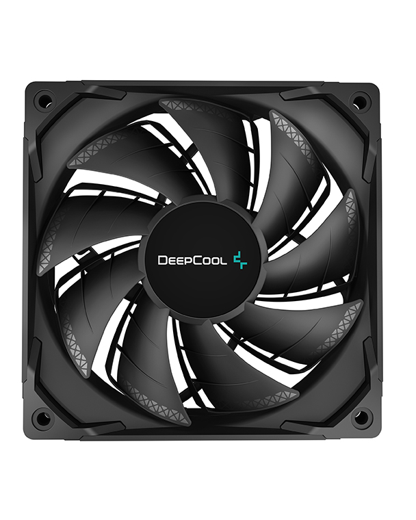 TF120S - DeepCool