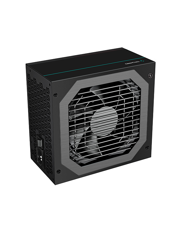 DQ750-M-V2L - DeepCool