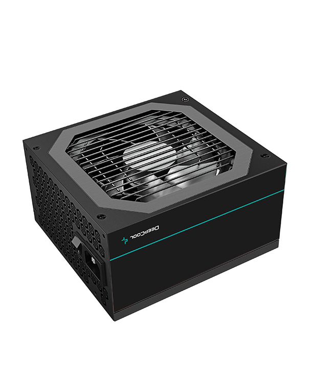 PQ750M - DeepCool